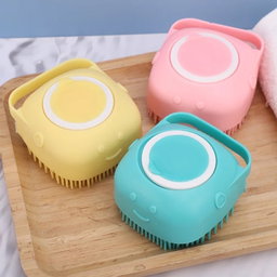 Bathing Brush