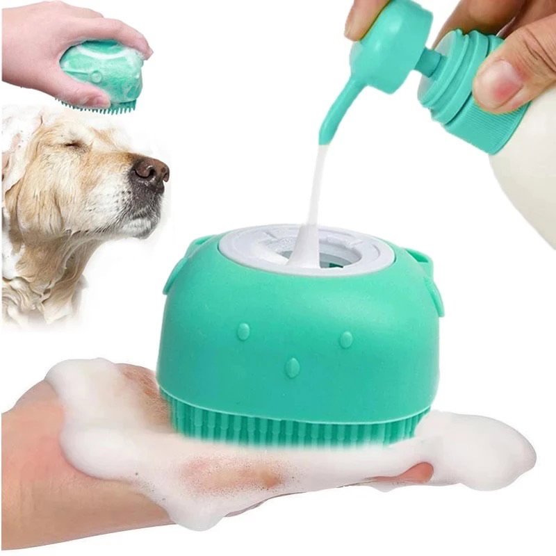 Bathing Brush_1