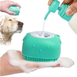 Bathing Brush