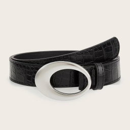 Retro Revival Belt