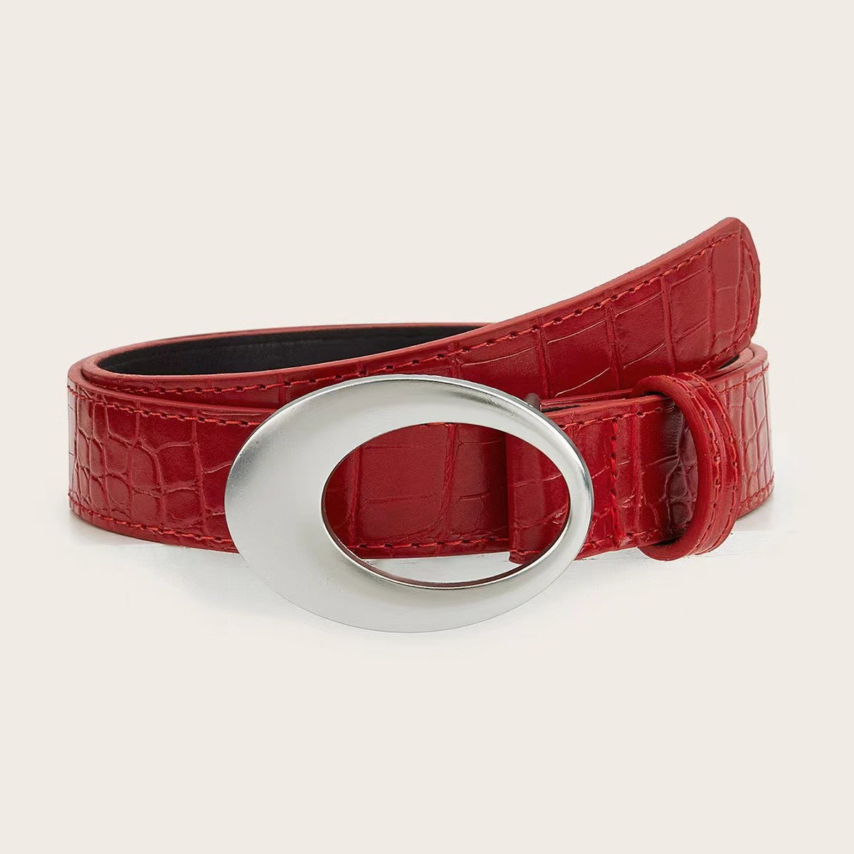 Retro Revival Belt_1
