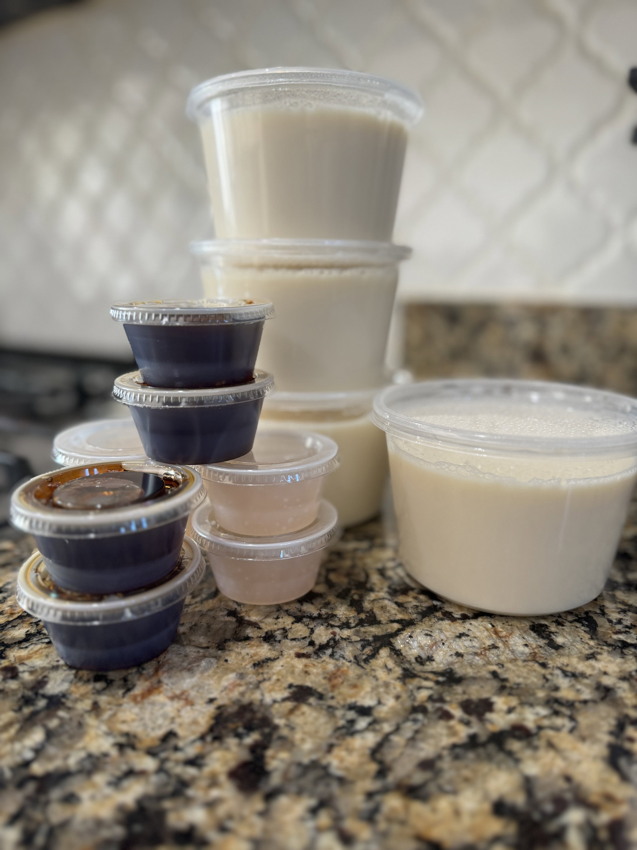 Taho Solo_0