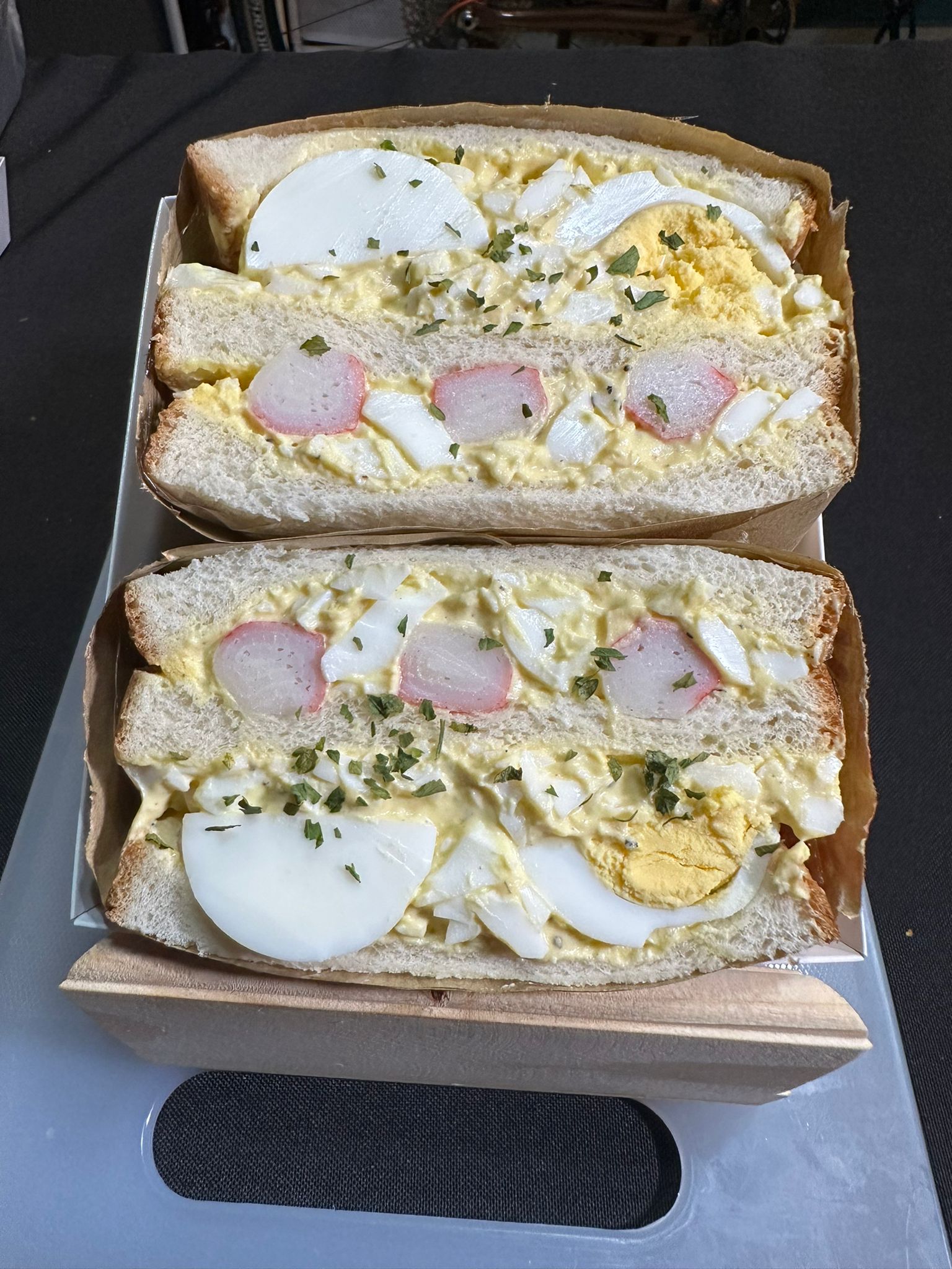 Wanpaku Sando_2