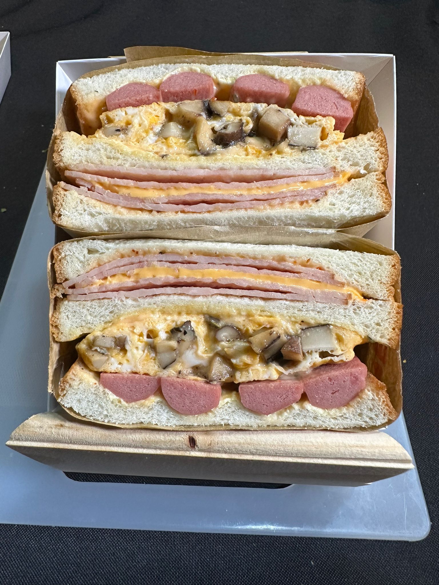 Wanpaku Sando_4