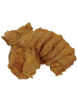 Chicken Large piece