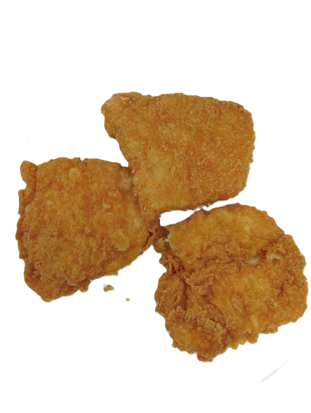 Chicken Hip (Hanche)_0