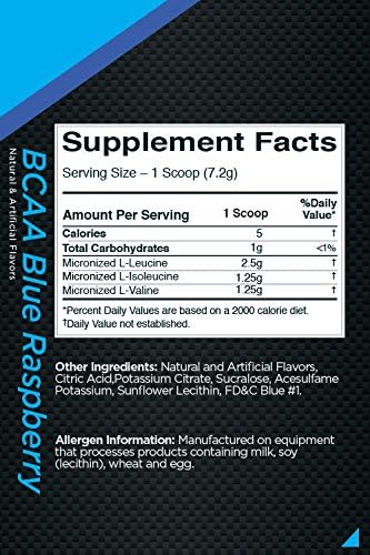 R1 BCAAS PEACH MANGO 30 SERV_1