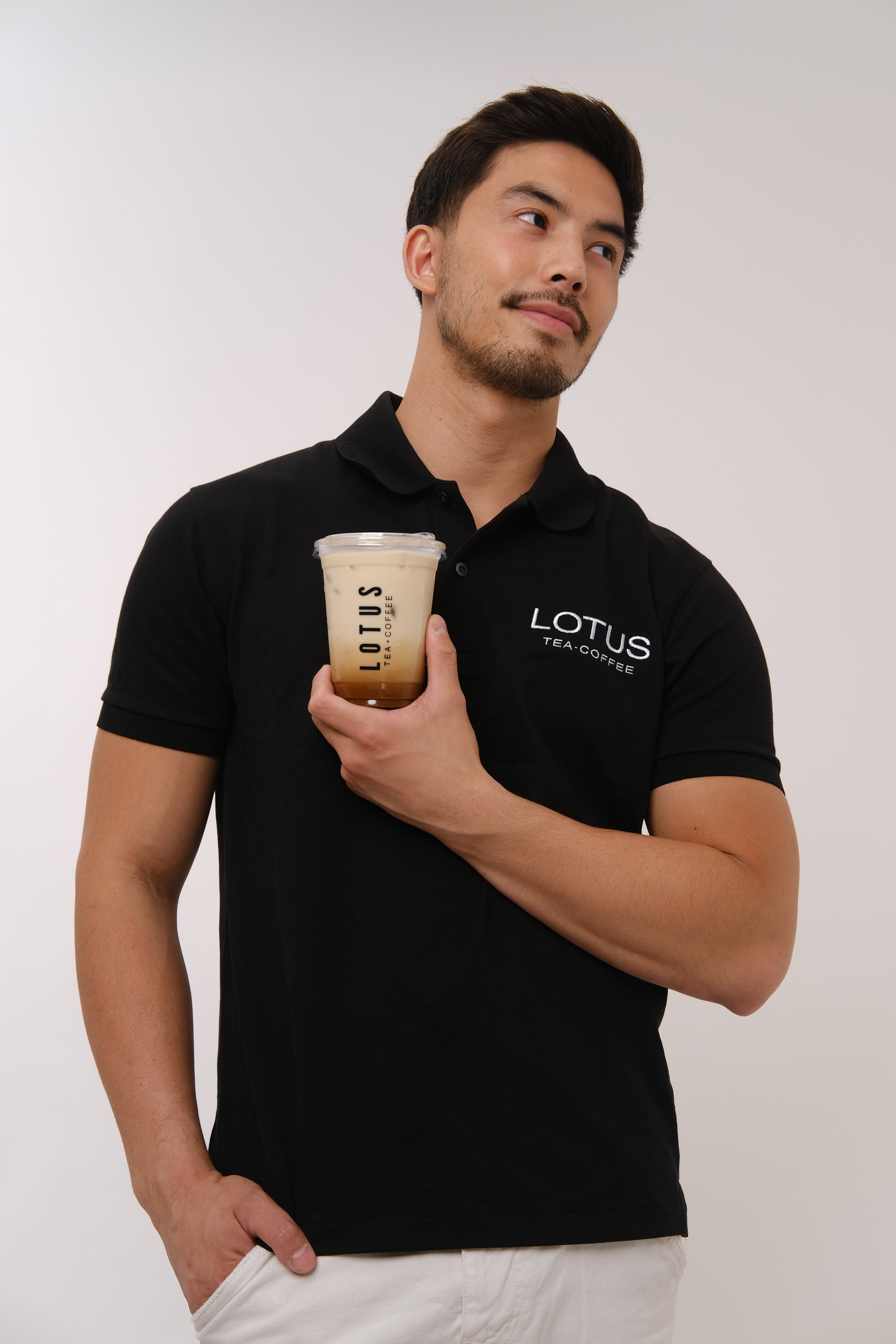 FACE OF THE BRAND_0