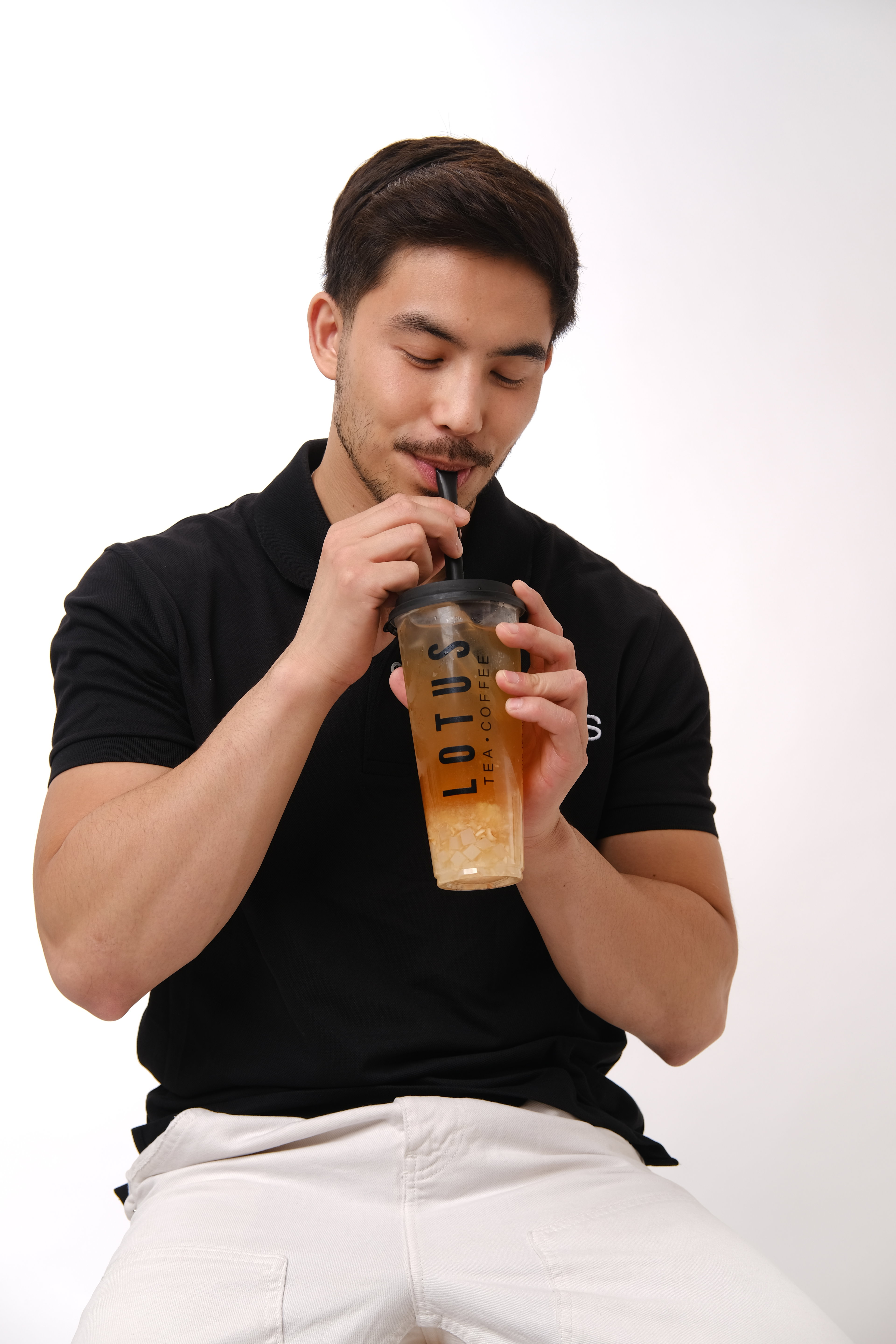 FACE OF THE BRAND_1