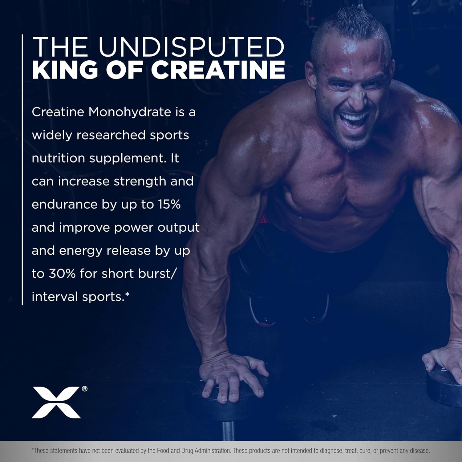 ALLMAX MICRONIZED CREATINE MONOHYDRATE 1000 GRAMOS_4