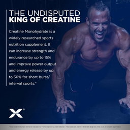 ALLMAX MICRONIZED CREATINE MONOHYDRATE 1000 GRAMOS