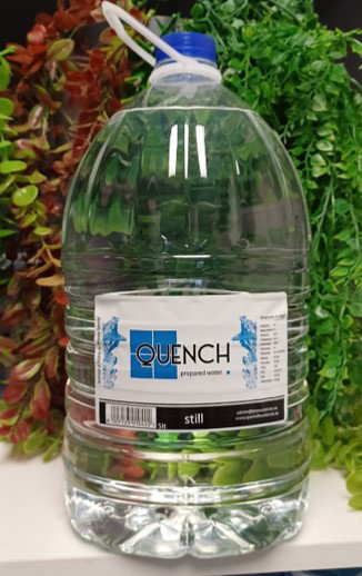 5L Water Bottle (still) - Filled_0