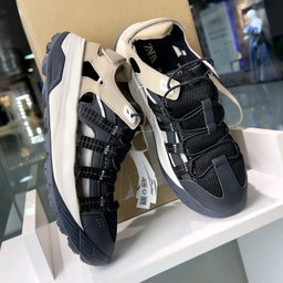Chaussures