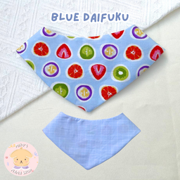 Bandanas