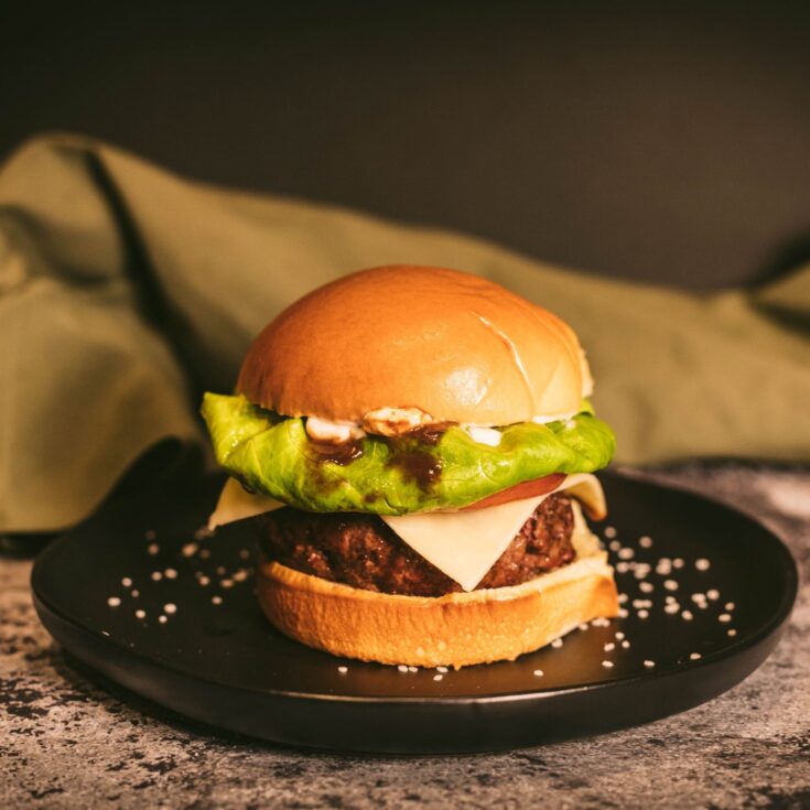 Cheeseburger_0