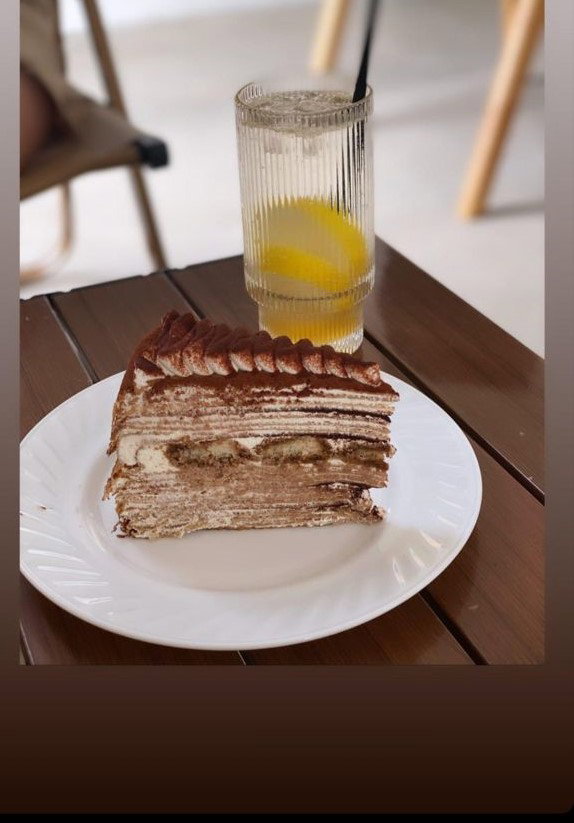 Layer cake_0