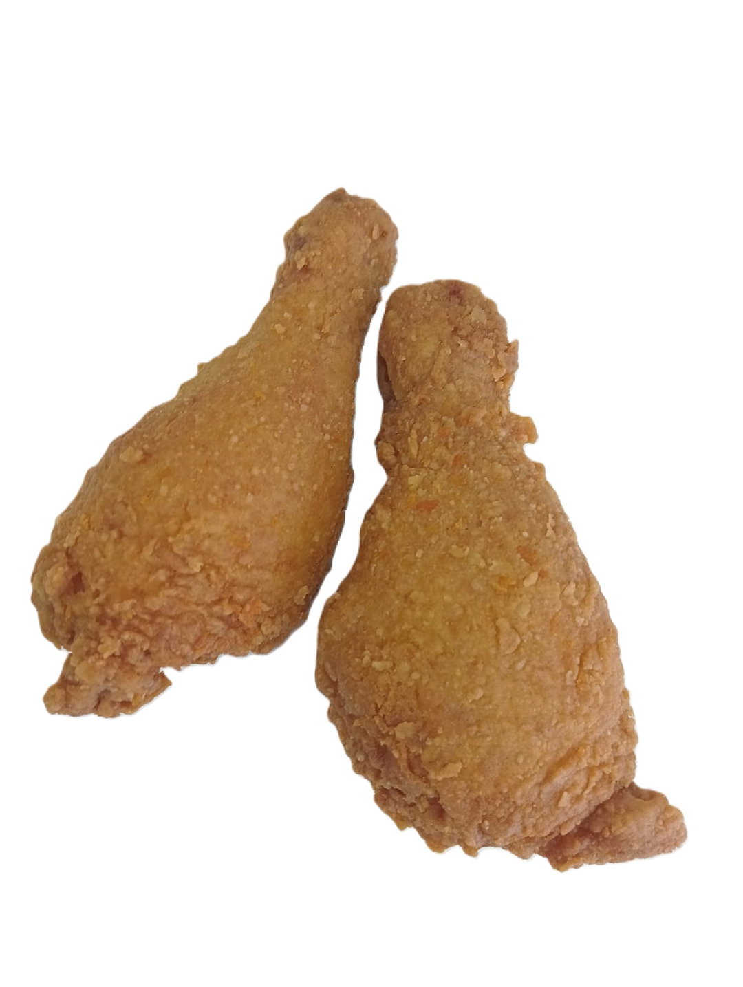 Chicken Drumstick