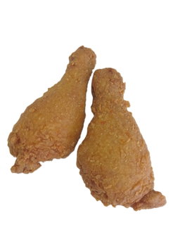 Chicken Drumstick