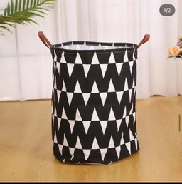Super Large multipurpose Basket