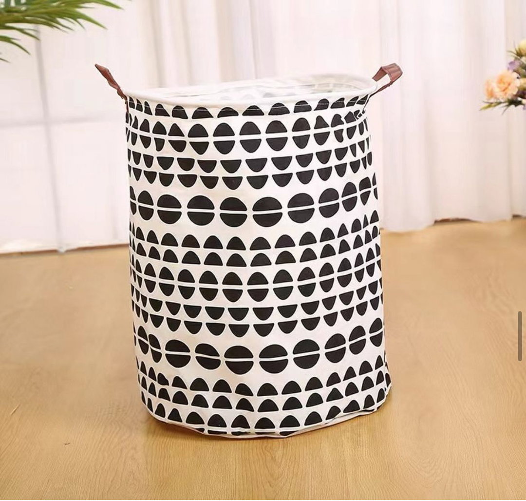 Super Large multipurpose Basket