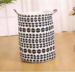 Super Large multipurpose Basket