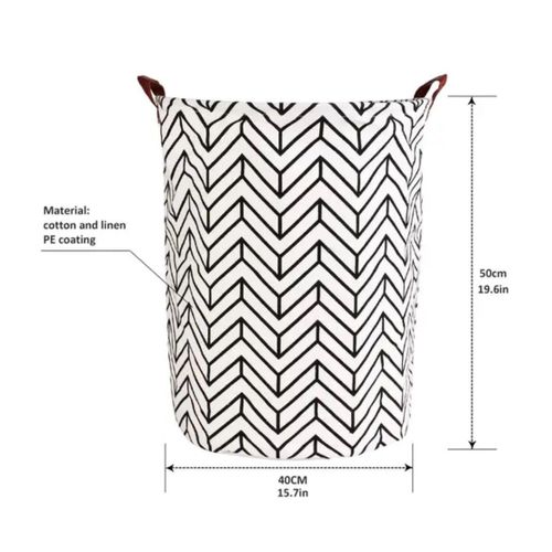 Super Large multipurpose Basket 