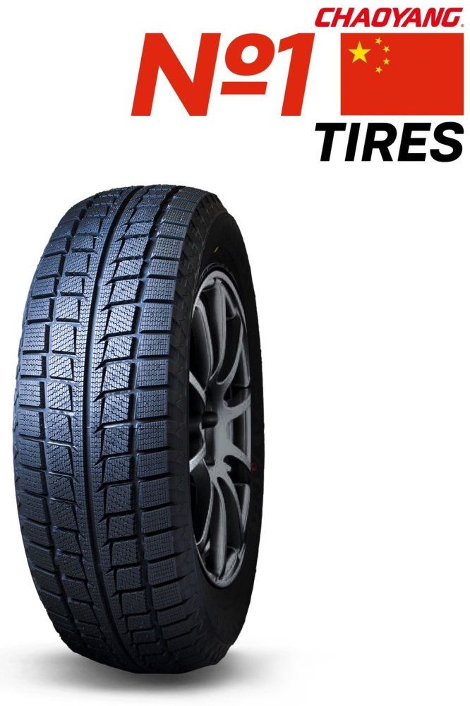 185/65R14 CHAOYANG SW618 UL 86T ЗИМ_0