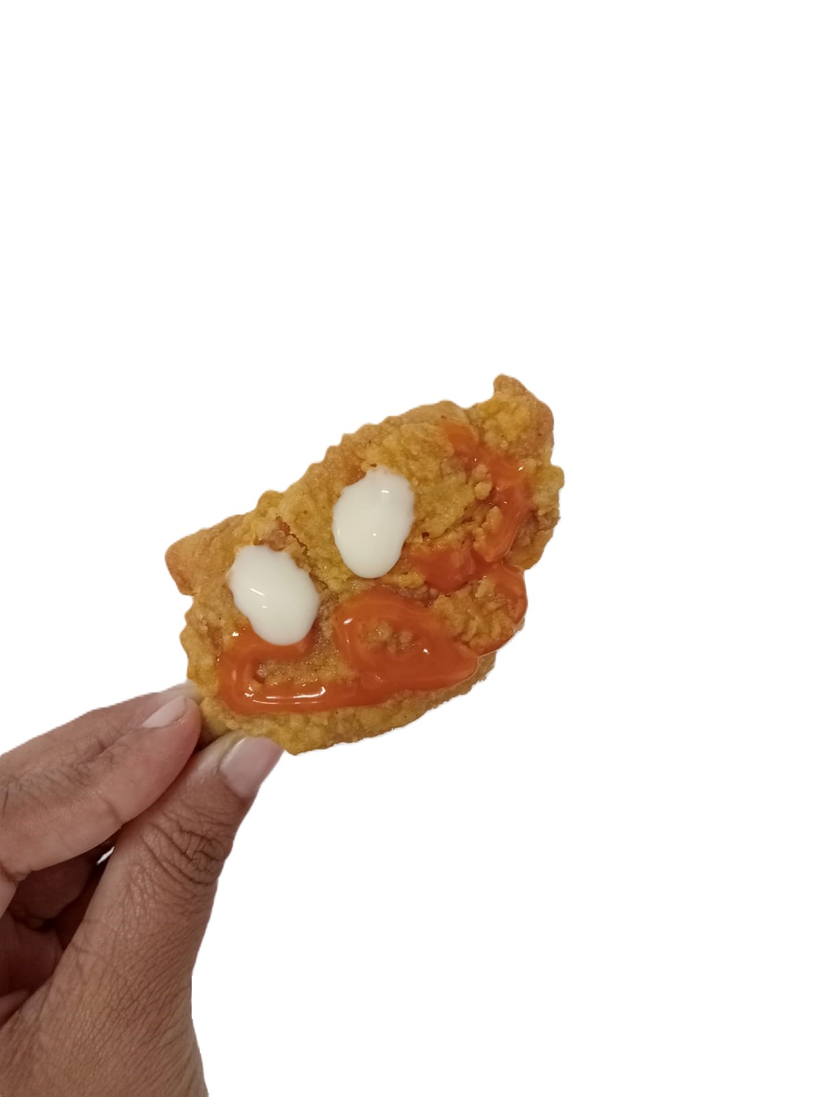 Chicken Fillet_1