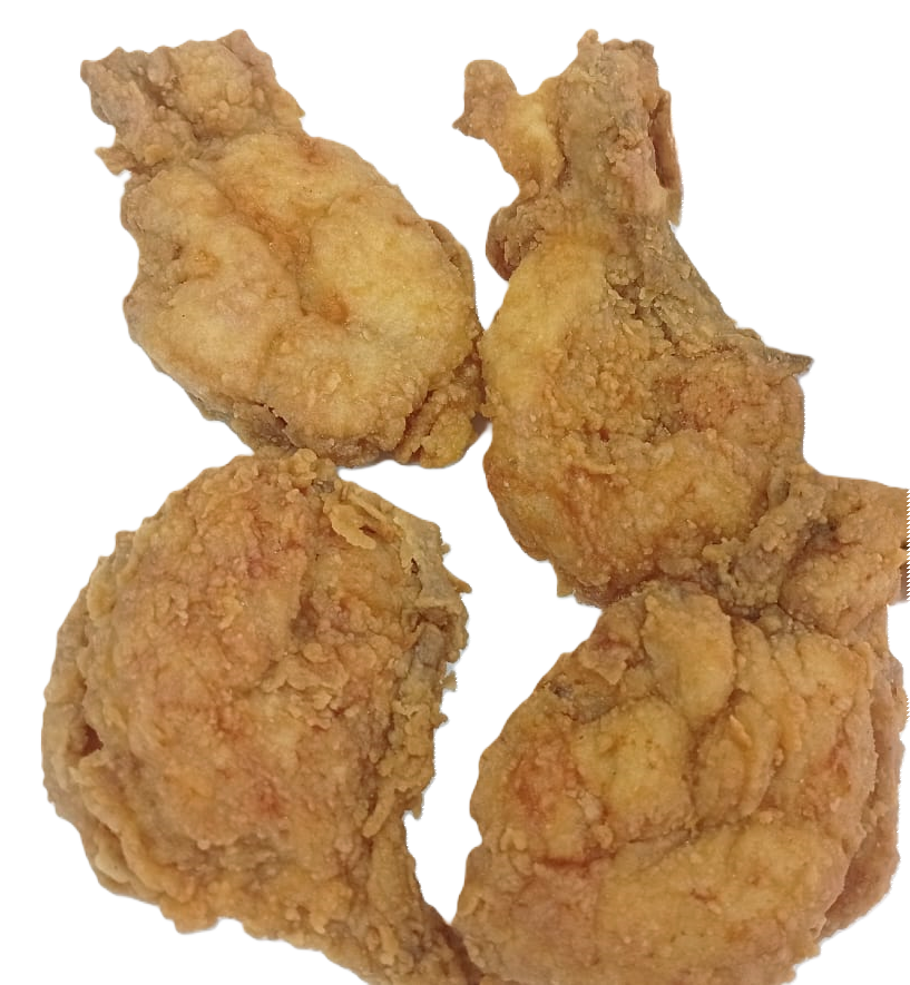 Chicken Small piece_0