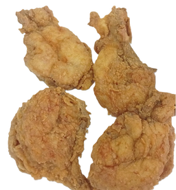 Chicken Small piece