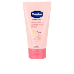 VASELINE Healthy Hands Stronger Nails 75ml