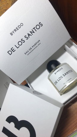 Byredo