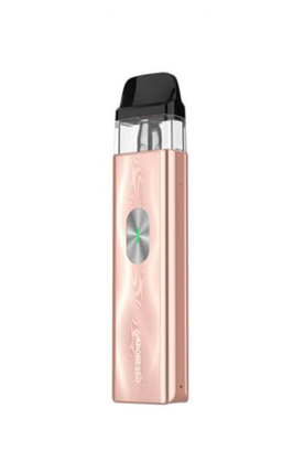Vaporesso XROS 4 Mini Kit