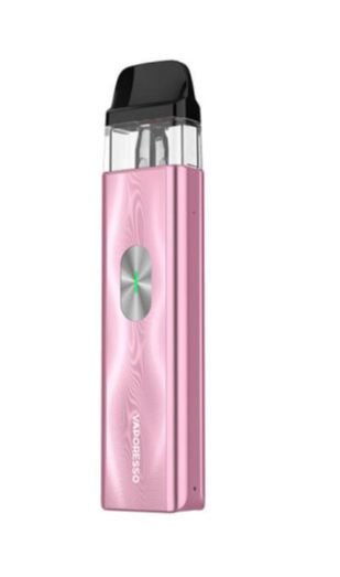 Vaporesso XROS 4 Mini Kit_5