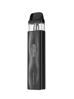 Vape Kits