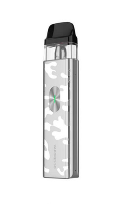 Vaporesso XROS 4 Mini Kit