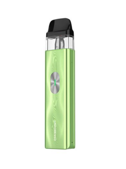 Vaporesso XROS 4 Mini Kit