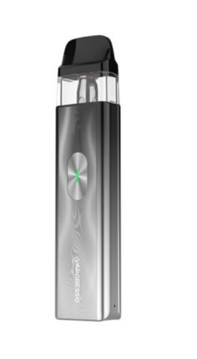 Vaporesso XROS 4 Mini Kit_1