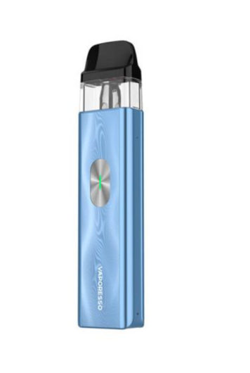 Vaporesso XROS 4 Mini Kit_2