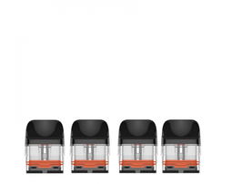 Pods
