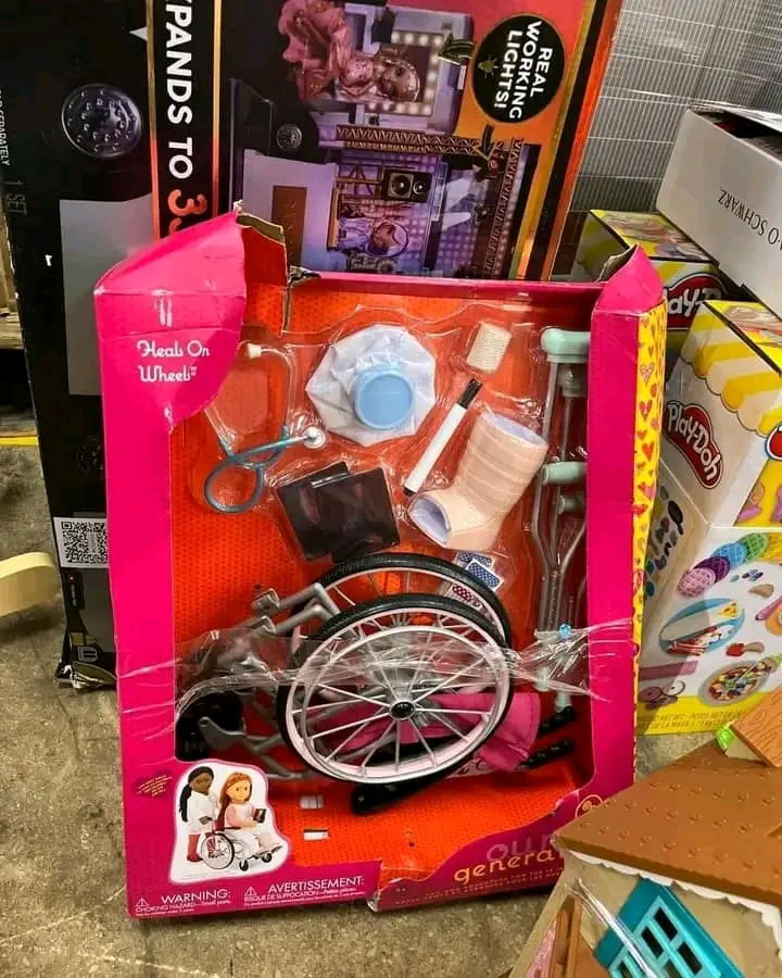 Target Toy Pallet _2