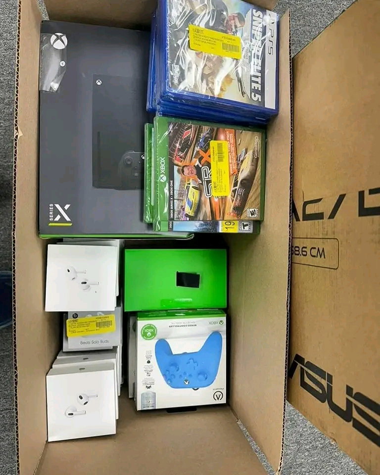Electronic Boxes_2