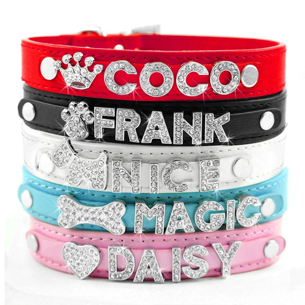 Name Collars_0