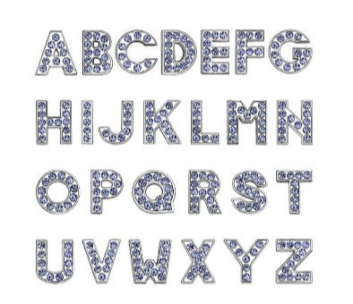 Name Collar Letters_2