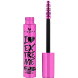 I Love Extreme Mascara