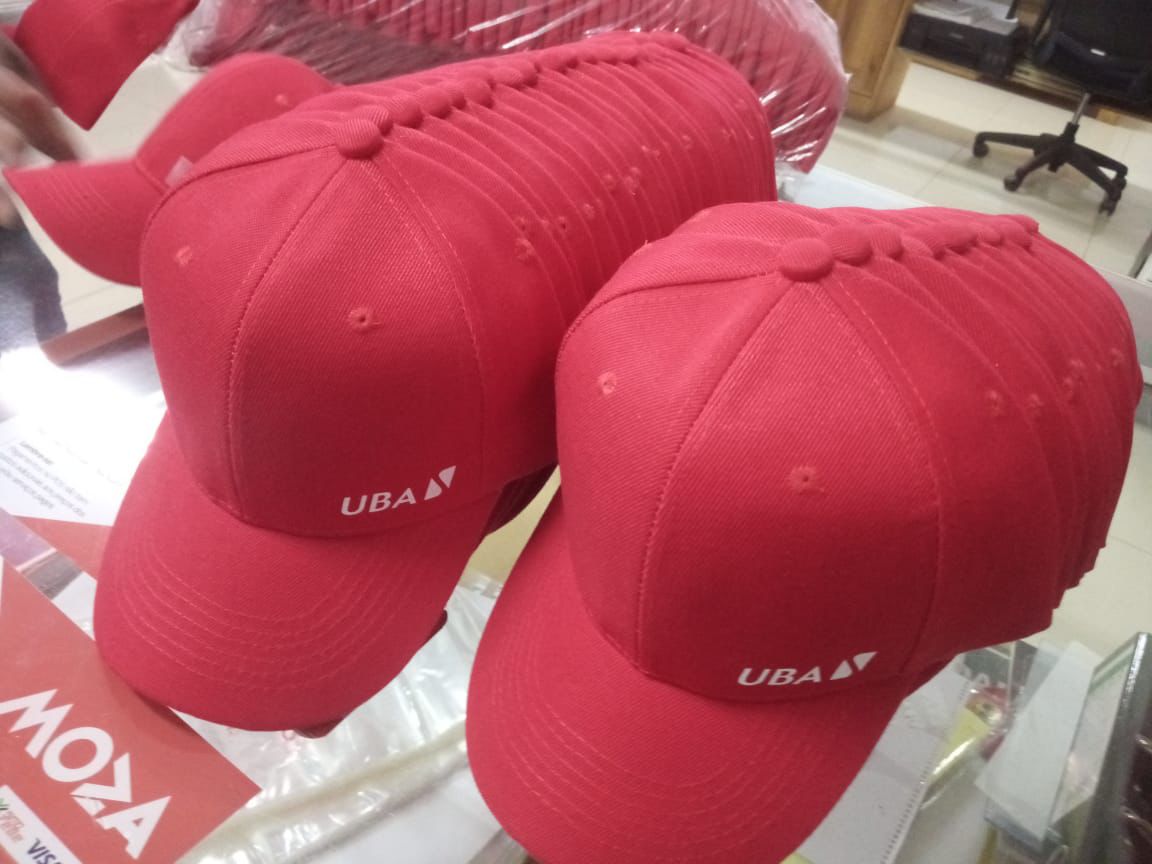 Bonés personalizados_2