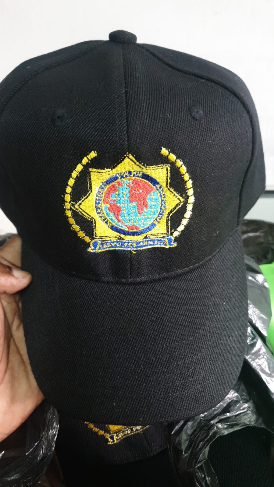 Bonés personalizados_1