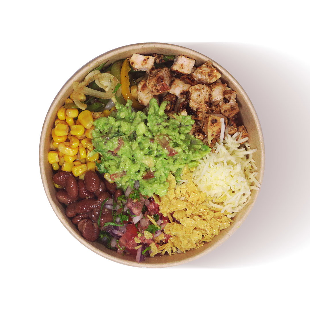 Bowl
