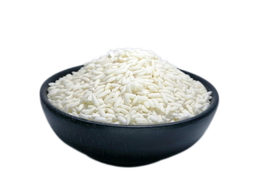 WHITE GLUTINOUS RICE 400GM