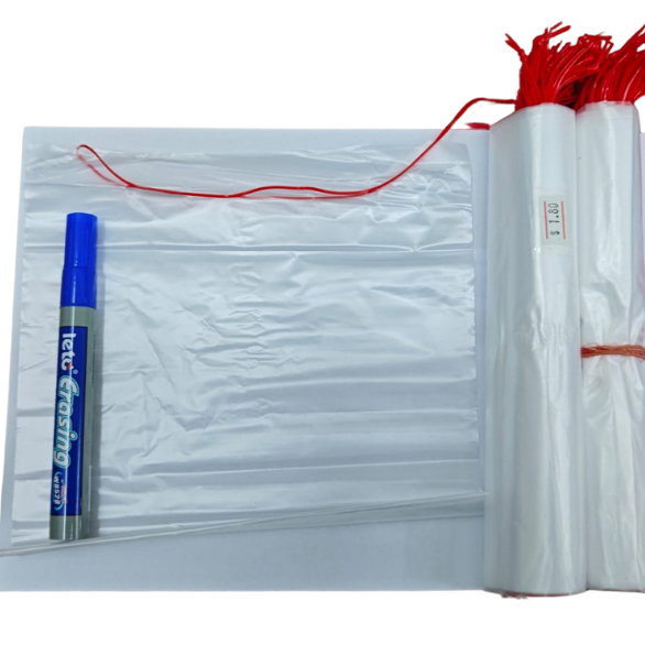 PLASTIC 8x8 (RED) 38pcs x 2 (1 SET)_0